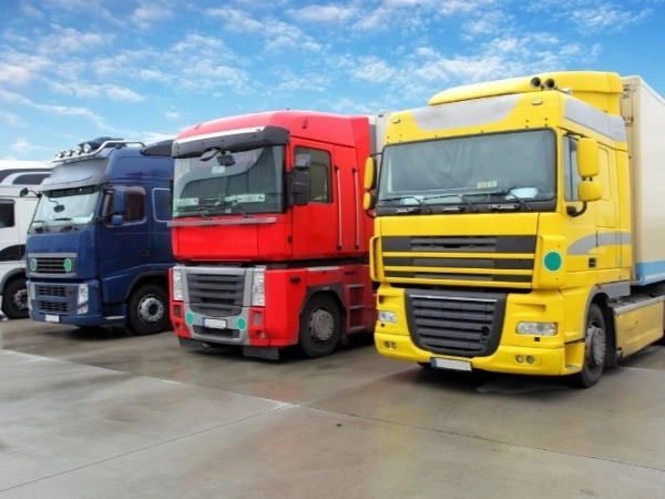 İstanbul Küçükyalı Nakliye